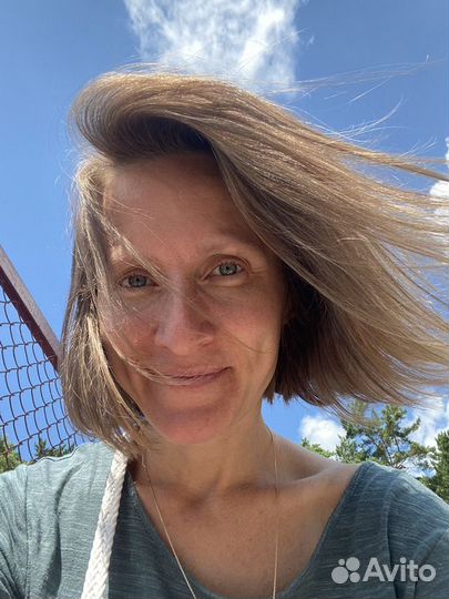 Английский для школьников и взрослых