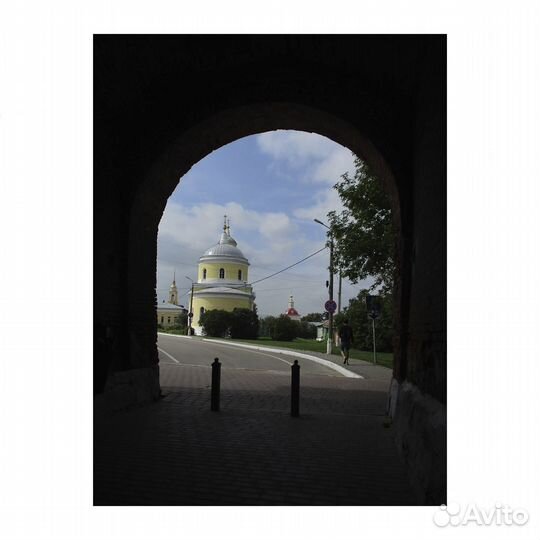 Цифровой фотоаппарат Panasonic Lumix DMC-F2