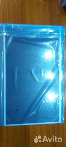 Экран, ЖК дисплей, матрица для ноутбука asus диаго