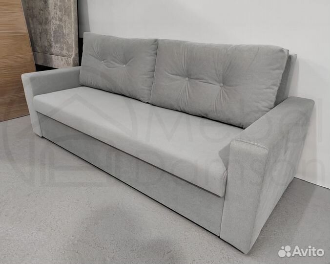 Диван амстердам