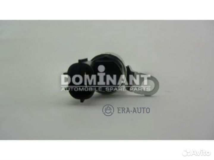 Dominant TO15033038010 Клапан электромагнитный toyota land cruiser 12- изменения фаз грм