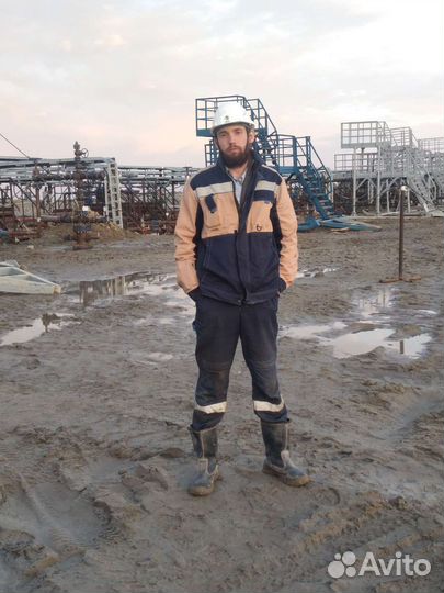 Грузчики на час разнорабочие