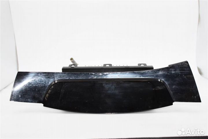 Панель приборов Honda Civic 5D 2006-2012