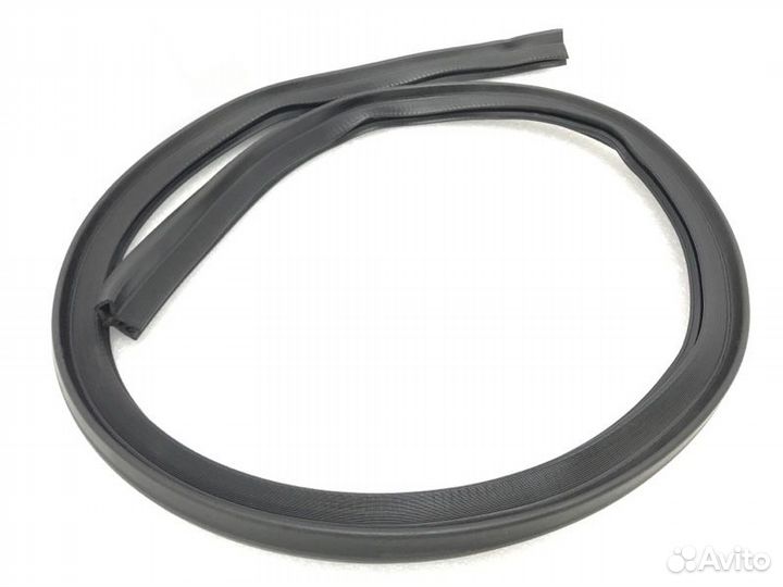 Уплотнитель кузова Chevrolet Cruze 1 1.8 cdab 2011