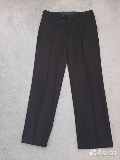 Мужская одежда