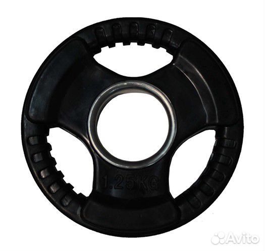 Блины для штанги