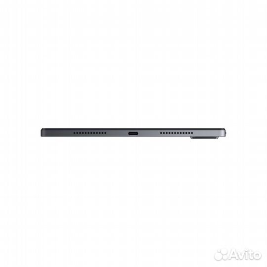 Планшет Xiaomi Redmi Pad 4/128 Новый