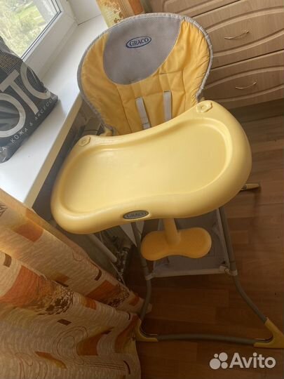 Мотоцикл-каталка-толкар