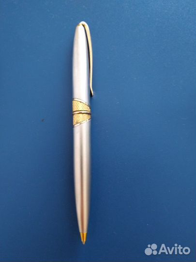Ручка, авторучка, с инкрустацией. Продам за хороши