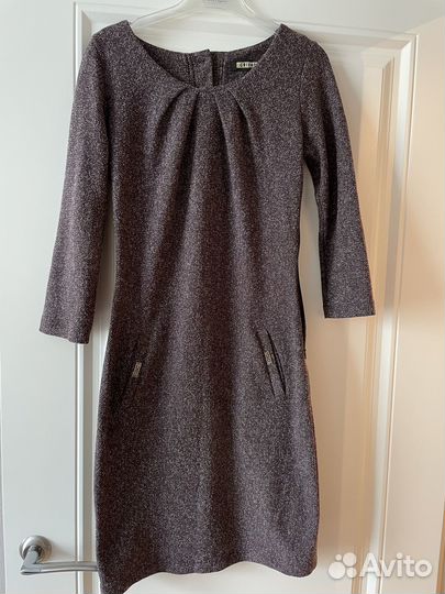 Вещи пакетом 42-44 р. 18 шт