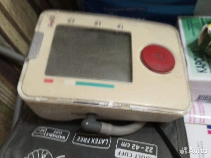 Товары для дома бу