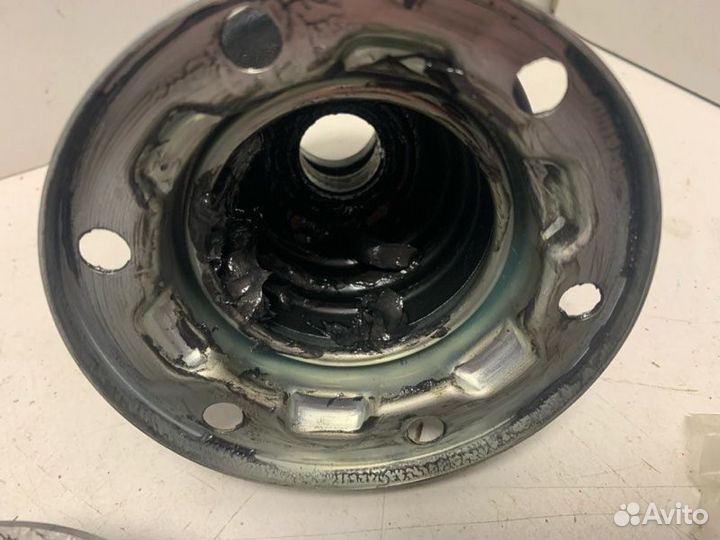 ШРУС внутренний Audi Audi 80/90 B3 1986-1991