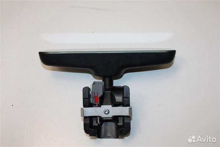 Зеркало заднего вида Land Rover range rover 4