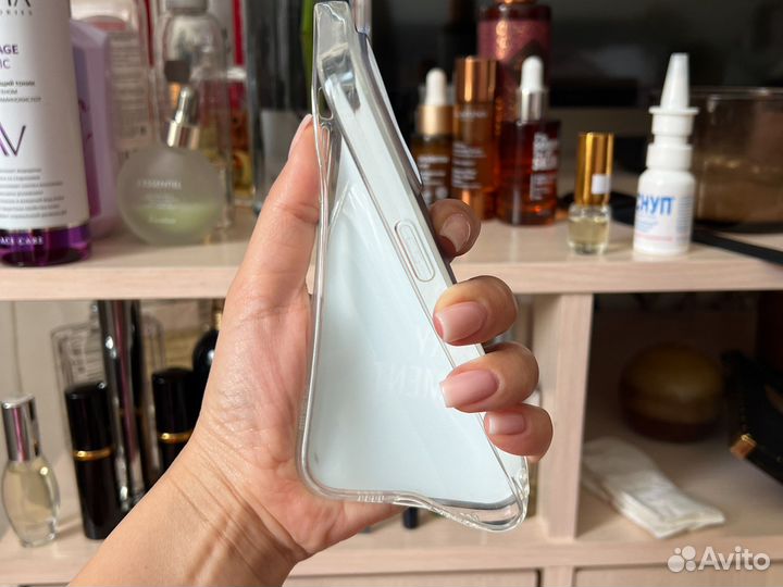 Новые чехлы на айфон 13 pro max