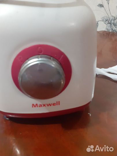 Сока выжималка