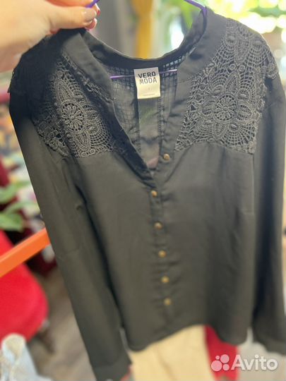 Юбка/ платье zara mango