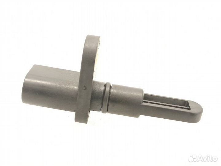 Датчик температуры воздуха Audi A5 8T 2.0 cdnc