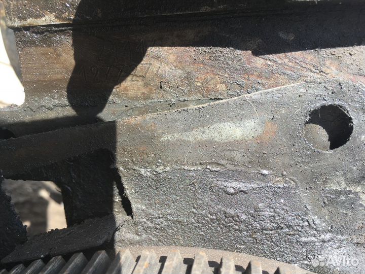 Двигатель ваз kalina 2114 1.6 8 клапанный