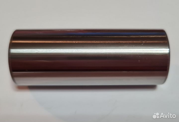 Палец шатунный Tohatsu 25-30