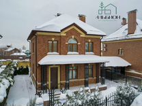 Реутов 12
