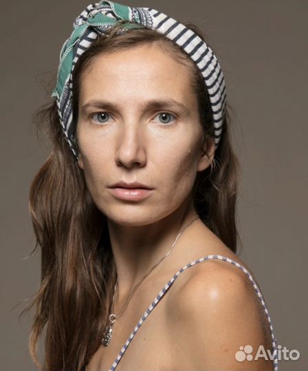 Руководитель проектов по озеленению (ог, зг)