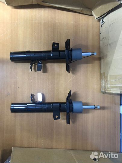 Амортизатор Ford Kuga 2