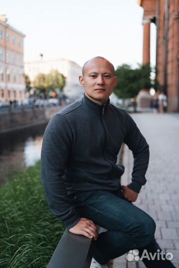 Любая работа или подработка