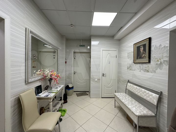 Свободного назначения, 112.1 м²