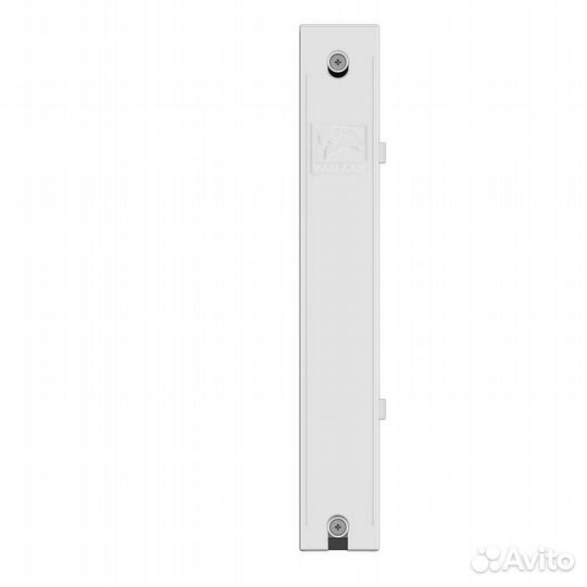 Стальной панельный радиатор отопления Лемакс С21/5