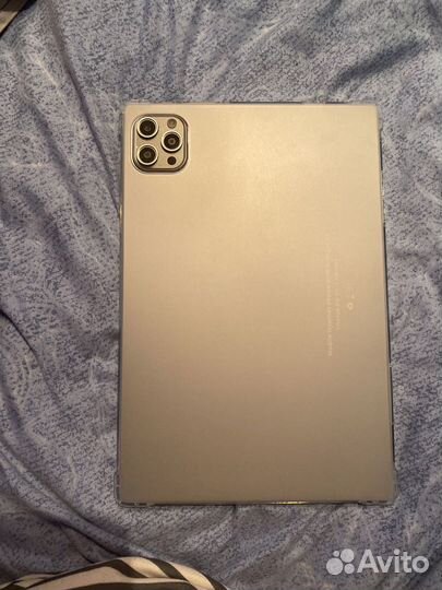 Планшет ноутбук 2 в 1