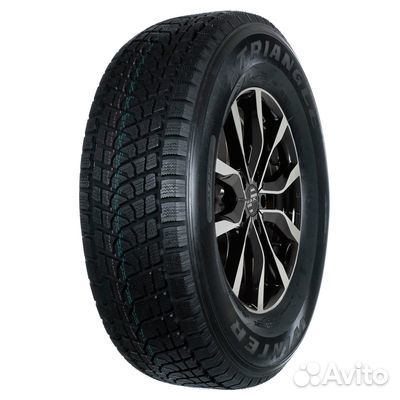 Triangle TR797 235/55 R18