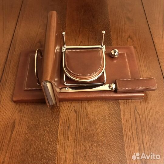 Renzo Romagnoli Настольный набор