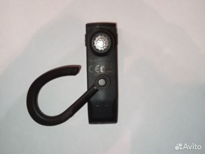 Игровая гарнитура Sony Sleh-00075