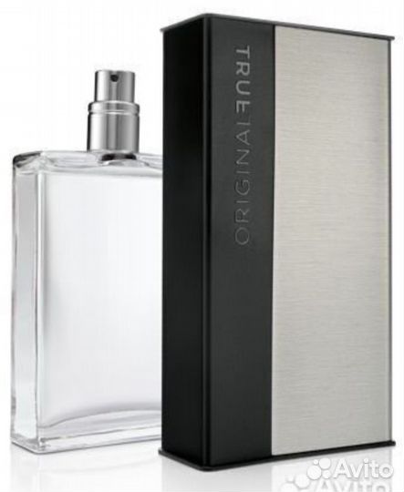 Мужские и Женские Ароматы. Мэри Кэй