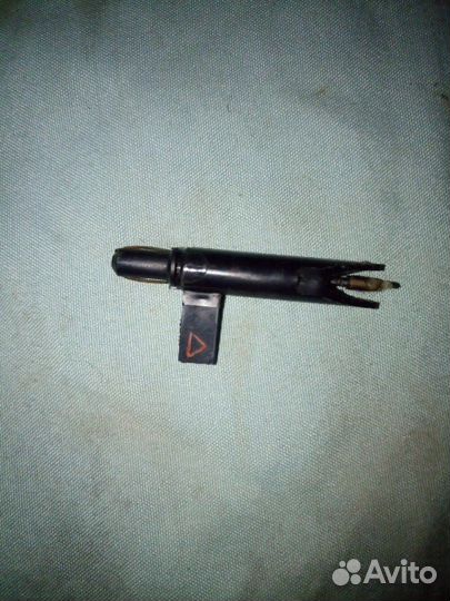 Продам проигрыватель