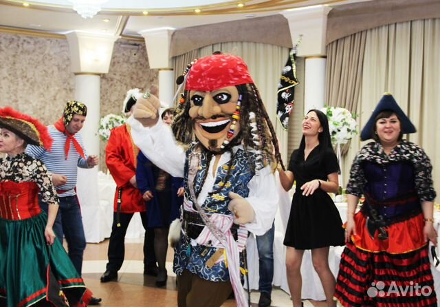 Ростовые куклы: звёзды эстрады