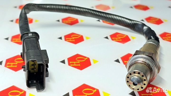 Датчик кислорода (лямбда-зонд) HQJ603611061