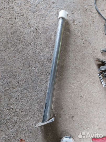 Оборудование для мойки