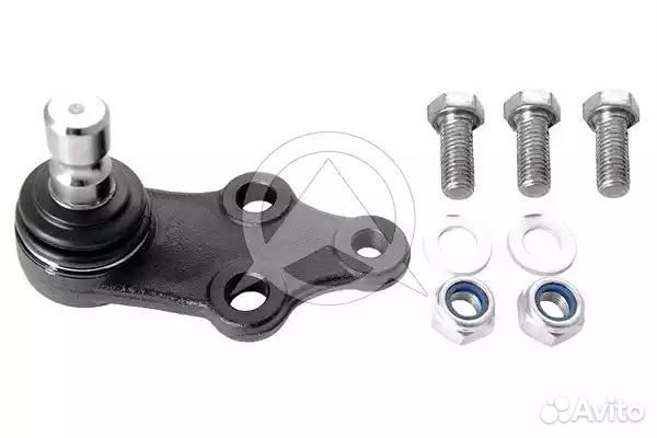 Опора шаровая