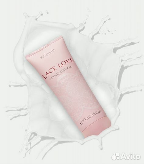 Предметная фотосъёмка для маркетплейсов, каталогов