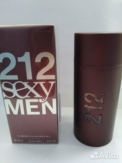 CH 212 Sexy Men