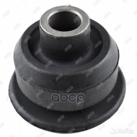 Сайлентблок рамы YF23027 YF23027 jikiu