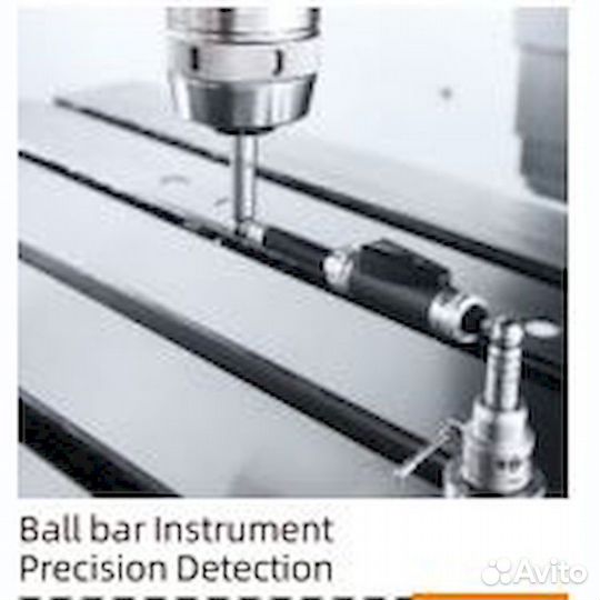 Портальный фрезерный станок kolmach L3025