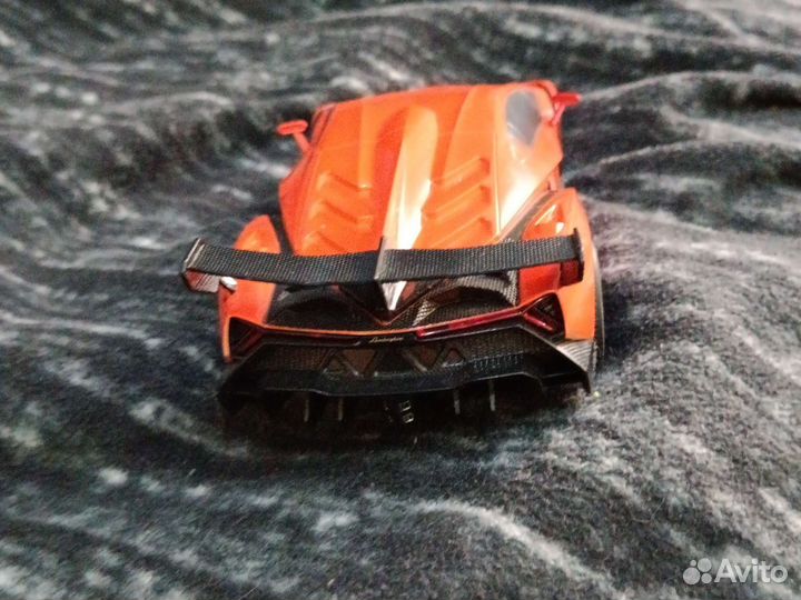 Машина для детей