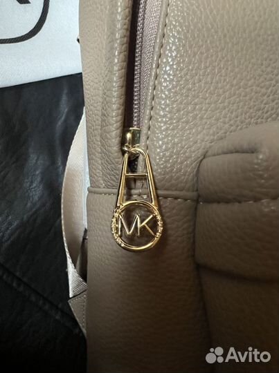 Рюкзак Michael kors