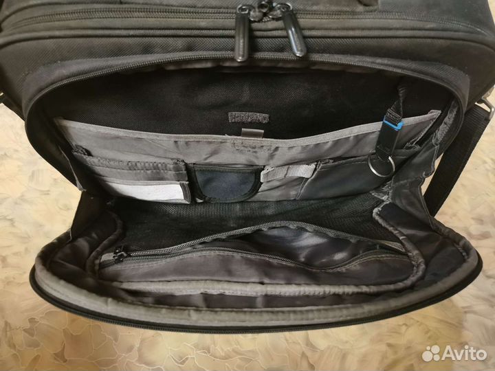 Сумка для ноутбука 19