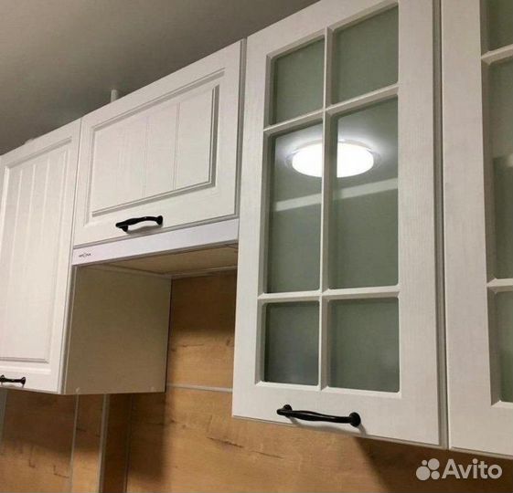 Кухня 3 м новая В наличии