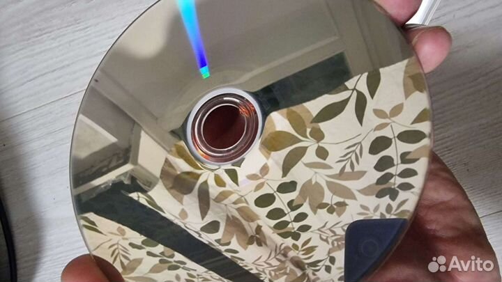 Игры для приставок ps3