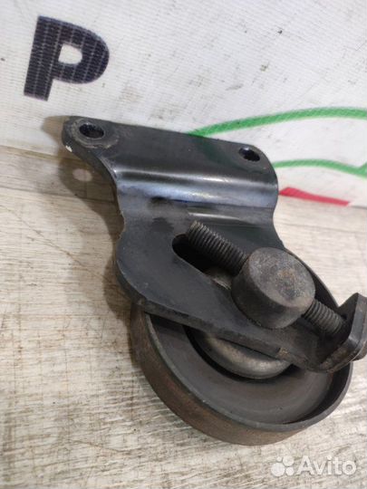 Ролик натяжной Nissan Note E11 (1.4) CR14DE 2007