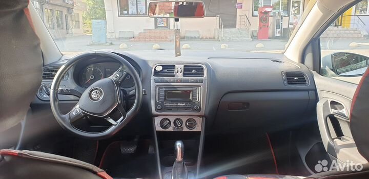 Аренда авто посутачно